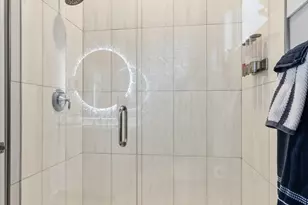 6721 22nd Ave NW, Seattle, WA 98117 - Photo 37