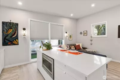 6721 22nd Avenue NW, Seattle, WA 98117 - Photo 33