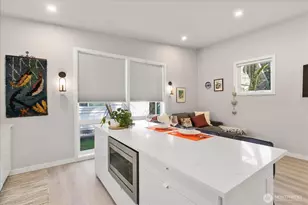 6721 22nd Ave NW, Seattle, WA 98117 - Photo 33