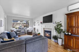 6721 22nd Ave NW, Seattle, WA 98117 - Photo 17