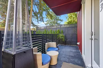 6721 22nd Avenue NW, Seattle, WA 98117 - Photo 27