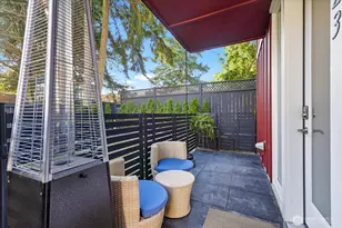 6721 22nd Ave NW, Seattle, WA 98117 - Photo 27