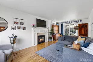 6721 22nd Ave NW, Seattle, WA 98117 - Photo 15