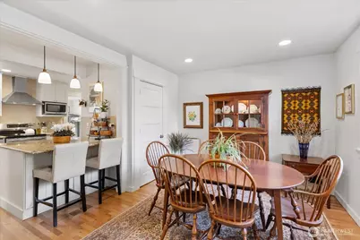 6721 22nd Avenue NW, Seattle, WA 98117 - Photo 5