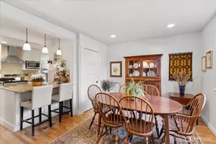 6721 22nd Ave NW, Seattle, WA 98117 - Photo 5