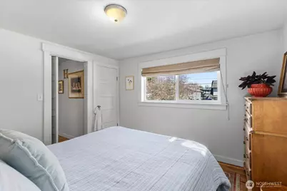 6721 22nd Avenue NW, Seattle, WA 98117 - Photo 15