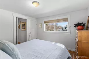 6721 22nd Ave NW, Seattle, WA 98117 - Photo 15