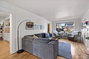 6721 22nd Ave NW, Seattle, WA 98117 - Photo 3