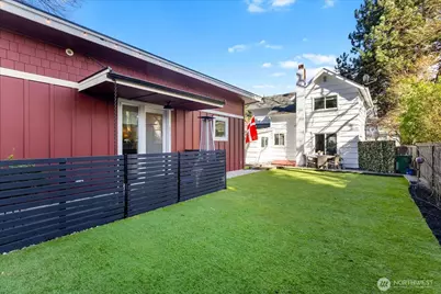 6721 22nd Avenue NW, Seattle, WA 98117 - Photo 25