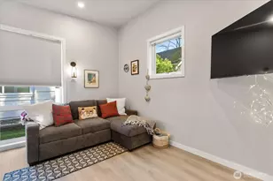 6721 22nd Ave NW, Seattle, WA 98117 - Photo 35