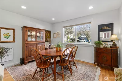 6721 22nd Avenue NW, Seattle, WA 98117 - Photo 7