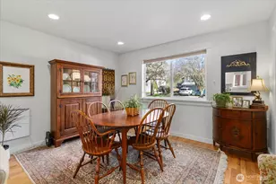 6721 22nd Ave NW, Seattle, WA 98117 - Photo 7