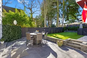 6721 22nd Ave NW, Seattle, WA 98117 - Photo 37