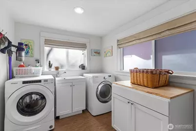 6721 22nd Avenue NW, Seattle, WA 98117 - Photo 13