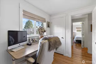 6721 22nd Ave NW, Seattle, WA 98117 - Photo 17