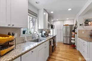 6721 22nd Ave NW, Seattle, WA 98117 - Photo 11