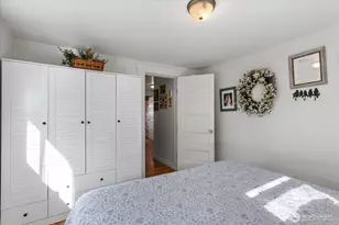 6721 22nd Ave NW, Seattle, WA 98117 - Photo 35