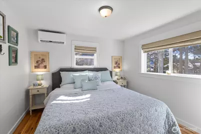 6721 22nd Avenue NW, Seattle, WA 98117 - Photo 21