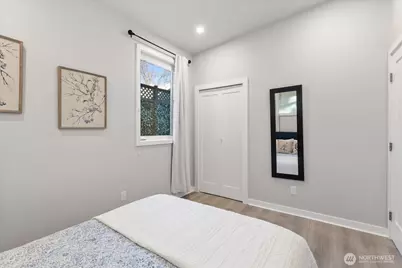 6721 22nd Avenue NW, Seattle, WA 98117 - Photo 39