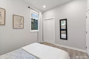 6721 22nd Ave NW, Seattle, WA 98117 - Photo 39