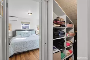 6721 22nd Ave NW, Seattle, WA 98117 - Photo 33