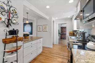 6721 22nd Ave NW, Seattle, WA 98117 - Photo 25