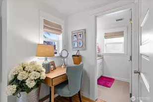 6721 22nd Ave NW, Seattle, WA 98117 - Photo 31