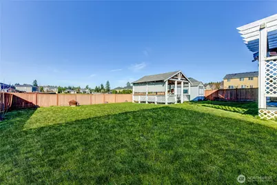 8007 230th Street Ct E, Graham, WA 98338 - Photo 19