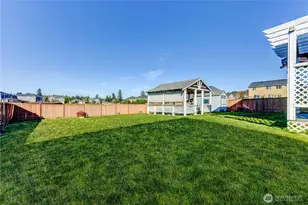 8007 230th St Ct E, Graham, WA 98338 - Photo 19