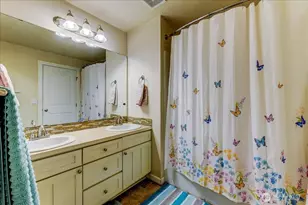 8007 230th St Ct E, Graham, WA 98338 - Photo 13