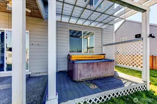 8007 230th St Ct E, Graham, WA 98338 - Photo 17