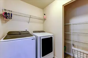 8007 230th St Ct E, Graham, WA 98338 - Photo 15