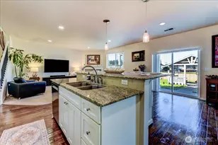 8007 230th St Ct E, Graham, WA 98338 - Photo 7