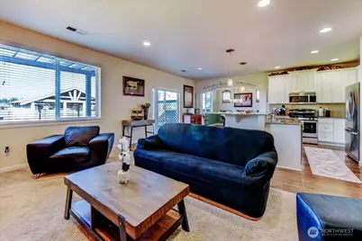 8007 230th Street Ct E, Graham, WA 98338 - Photo 5