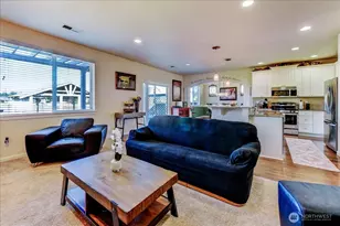 8007 230th St Ct E, Graham, WA 98338 - Photo 5