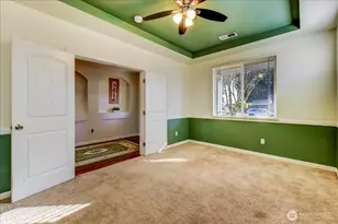 8007 230th St Ct E, Graham, WA 98338 - Photo 9