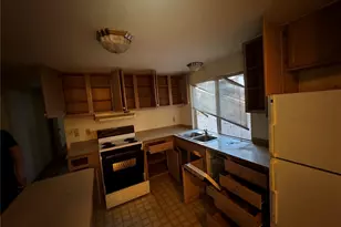 724 N 137th St, Seattle, WA 98133 - Photo 19