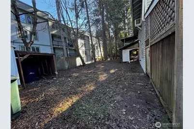 724 N 137th Street, Seattle, WA 98133 - Photo 25