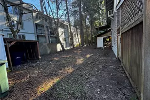 724 N 137th St, Seattle, WA 98133 - Photo 25