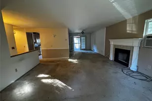 724 N 137th St, Seattle, WA 98133 - Photo 5