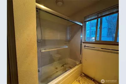 724 N 137th Street, Seattle, WA 98133 - Photo 21