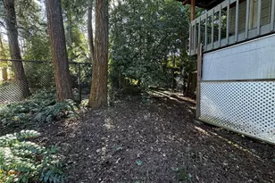 724 N 137th St, Seattle, WA 98133 - Photo 23