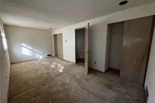 724 N 137th St, Seattle, WA 98133 - Photo 11