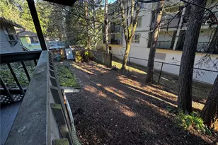 724 N 137th St, Seattle, WA 98133 - Photo 25