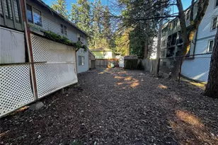 724 N 137th St, Seattle, WA 98133 - Photo 27