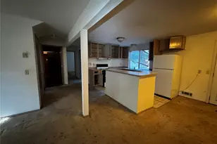 724 N 137th St, Seattle, WA 98133 - Photo 17