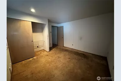 724 N 137th Street, Seattle, WA 98133 - Photo 19