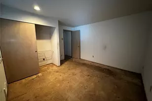 724 N 137th St, Seattle, WA 98133 - Photo 19