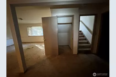 724 N 137th Street, Seattle, WA 98133 - Photo 13