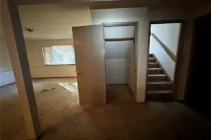 724 N 137th St, Seattle, WA 98133 - Photo 13